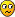 Confused :e?: