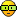 Geeky :egeek:
